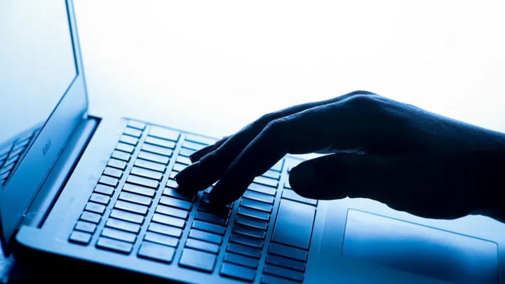 3 Millennials Arrested After Siphoning Over Ksh 22.4 Million From a Sacco Through Fraud