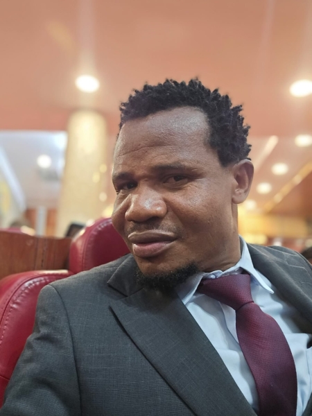 Majority of UDA MPs From Mt Kenya Skipped Finance Bill Vote Over Fear of Voter Backlash, Claims Peter Salasya