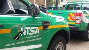 How To Easily Take Your Private Car for NTSA Inspection