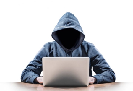 Cabinet Secretary Reportedly Loses Over Ksh 500,000 to Sophisticated Online Fraudsters