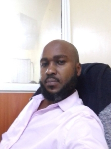 Shock as Senior Government Official Collapses and Dies in a Club While Celebrating Newly-Elected Ol Kalou MP Sammy Kamau’s Victory