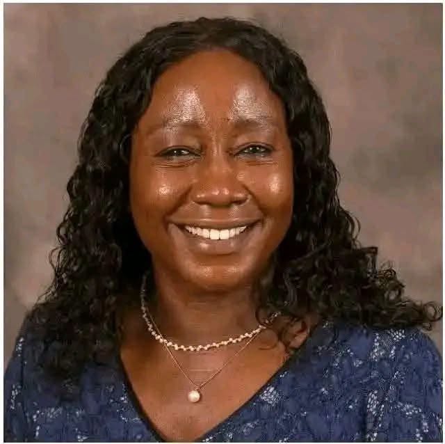 2 Suspects Arrested as Investigations Into The Brutal Murder of Dr Victoria Mutiso in Upperhill Continues 760455020_1362725632086074_4028229794589327488_n (2)