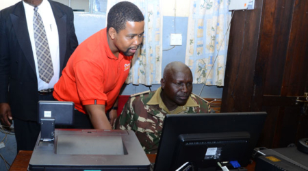 High Court Deals a Major Blow to The State’s Attempt to Police The Internet, Kenya Is Not Uganda