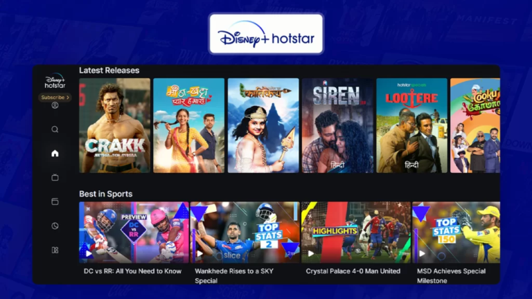 Best Video Streaming Sites in 2026: Comprehensive Guide with Pros and Cons