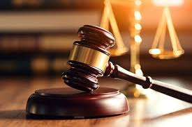 Man Handed Over Death Sentence After Violently Robbing a Somali Businessman of 15 Phones Worth Ksh 183,050 at Ronald Ngala Street