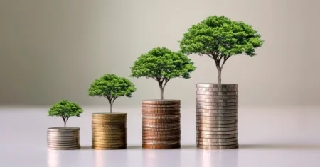 How To Start Investing in Kenya: A Beginner’s Guide to Stocks, SACCOs, Bonds and Money Market Funds