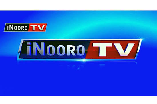 Popular Inooro TV Presenter Fired After Insulting Rigathi Gachagua