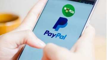 How To Open A PayPal Account In Kenya (2026 Guide)