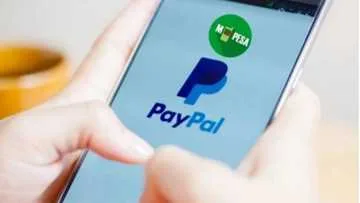 How To Open A PayPal Account In Kenya (2026 Guide)