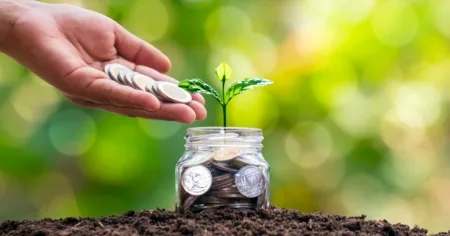 Money Market Funds in Kenya: Complete Guide to How They Work, Best Options, Risks and Returns