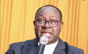 ncic -kepha Omae