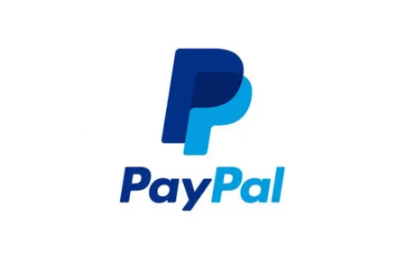 PayPal Fees in Kenya Explained (2026): What You Really Pay