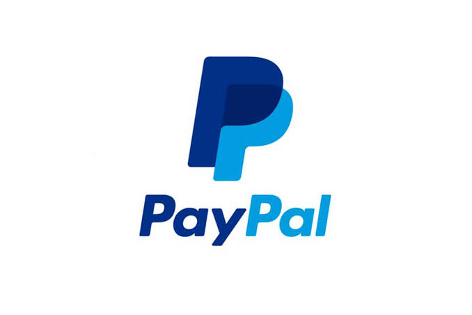 PayPal Fees in Kenya Explained (2026): What You Really Pay