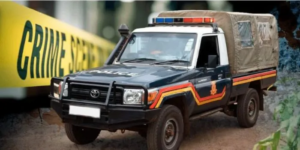 police-vehicle.jpg