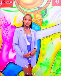 Mystery as Popular TikToker Collapses and Dies at Hangover Skybar in Narok During a Night Out theofficial_geegee_2023-04-20_09-56-34_3084942237187150108_1530673154_3