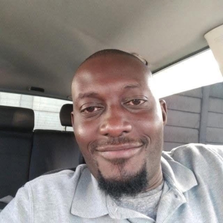 Eric Ochieng Among Victims Who Died in Mbagathi BMW Crash After a Drinking Spree as Friend Says He Declined Lift