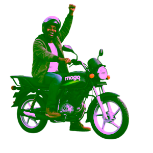 Court Declares MOGO’s Loan of KSh 400,000, Which Ballooned to KSh 976,750, Illegal