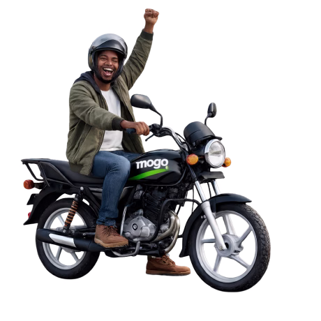 Court Declares MOGO’s Loan of KSh 400,000, Which Ballooned to KSh 976,750, Illegal