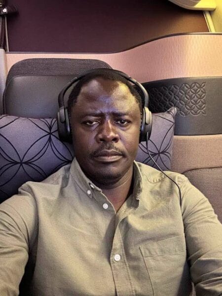 ODM MP Claims Former President Uhuru Kenyatta Delivered Ksh 100 Million in Suitcases to Orengo 2 Days Before Linda Mwananchi Rally in Homa Bay