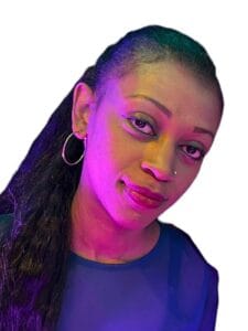 Deceased Lady’s Family Yet to Be Traced as Her Body Lies in Mortuary – She Was Staying With a Friend in South B(Photos)