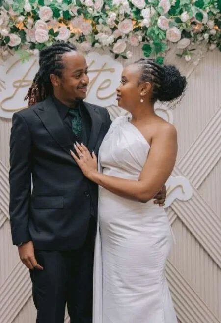 Tragedy as Kenyan Woman Dies Days Before Flying to the US to Reunite With Her Husband