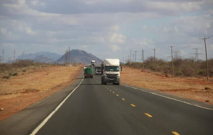Notorious Highway Robbers Arrested, 3 Months After Their Accomplice Was Shot Dead During a Foiled Robbery