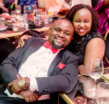 Debts, Marital Woes And Toxic Work Environment- Details Emerge on What Pushed KCB Senior Manager Rosemary Kimwatu to Take Her Own Life