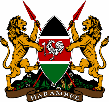 Court Orders Employer to Pay Former Employee KSh 4.7 Million for Dismissing Him While on Sick Leave