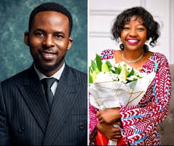 SomaApp: The $0-to-7,000-Scholarships Platform That Made Isaiah Yunke Win Charlene Ruto’s Heart