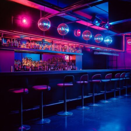 Night of Fun Almost Turns Tragic as Senior KDF Officer Assaults Girlfriend at Entertainment Joint in Athi River