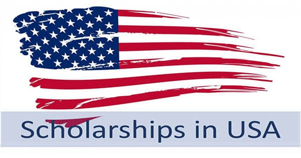 The Ultimate Guide To U.S. Scholarships For Kenyans & Tanzanians