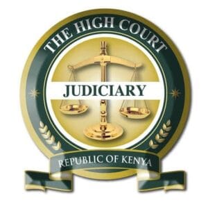 Puzzle of a Fake Lawyer Who Has Been Representing Clients For 20 Years