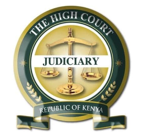 Puzzle of a Fake Lawyer Who Has Been Representing Clients For 20 Years Puzzle of a Fake Lawyer Who Has Been Representing Clients For 20 Years