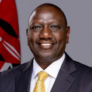 IEBC is Serving The Devil- Wafula Buke Says And Exposes How Ruto is Planning to Rig Elections-Provides Evidence( Full Statement)