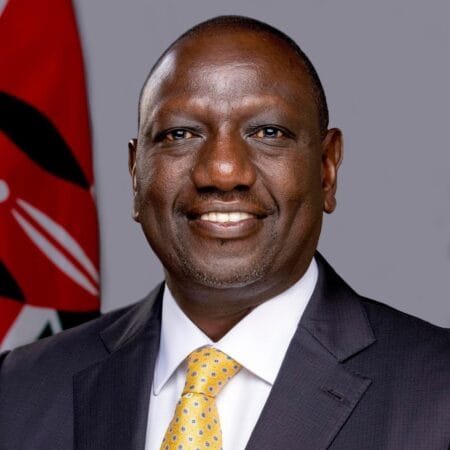 IEBC is Serving The Devil- Wafula Buke Says And Exposes How Ruto is Planning to Rig Elections-Provides Evidence( Full Statement)