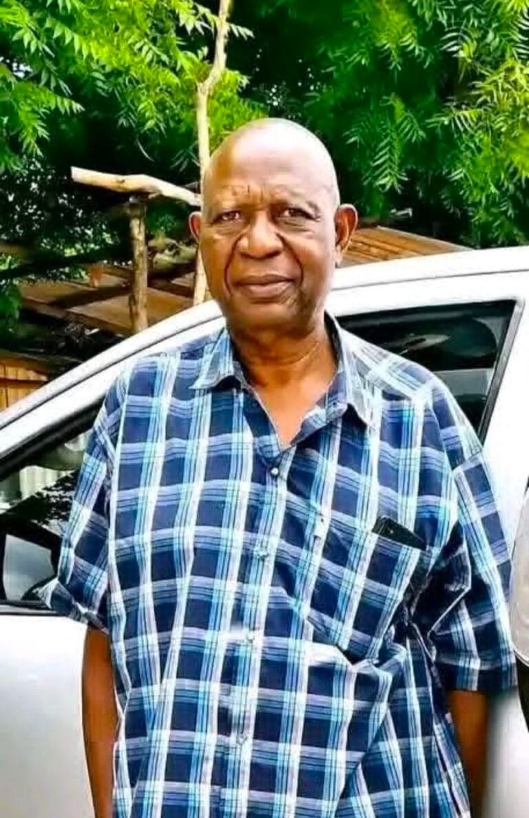 KeNHA Engineer Found Dead at Malindi Pearl Hotel During a Work Trip