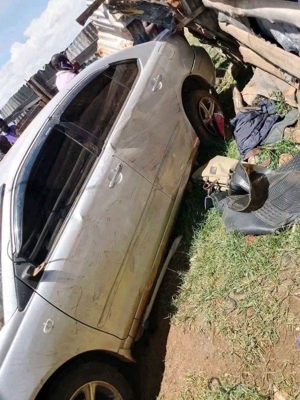 CityNews Kenya