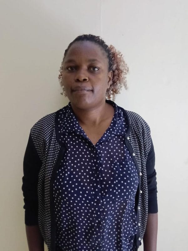 CityNews Kenya