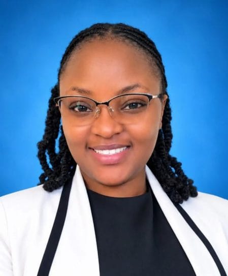 Was Gitwe Girls Librarian Judy Wanjiku Poisoned by Her Colleagues? Questions Emerge After Her Sudden Death