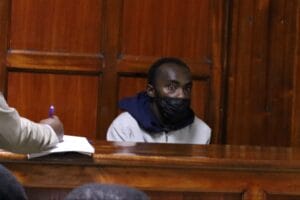 Driver Charged For Killing 3 People While Doing The Infamous Manyoka Challenge