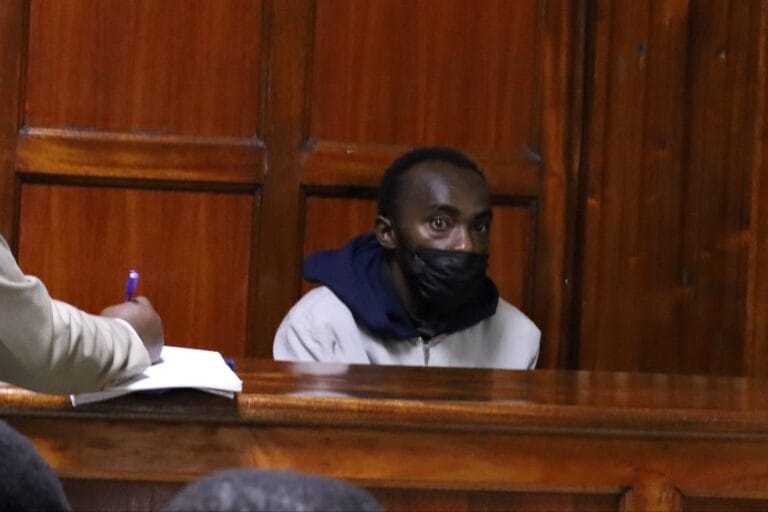 Driver Charged For Killing 3 People While Doing The Infamous Manyoka Challenge