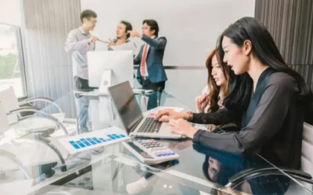 Jobs In Japan: How To Get A Visa Sponsorship In 2026 Jobs In Japan: How To Get A Visa Sponsorship In 2026