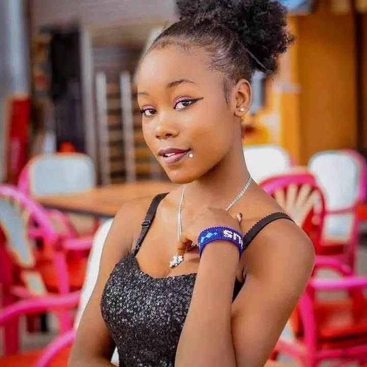 Mercy Maina, The Lady Whose Decomposing Was Found in Lavington Had a Mzungu Sponsor- Fell Into Depression After he Dumped Her