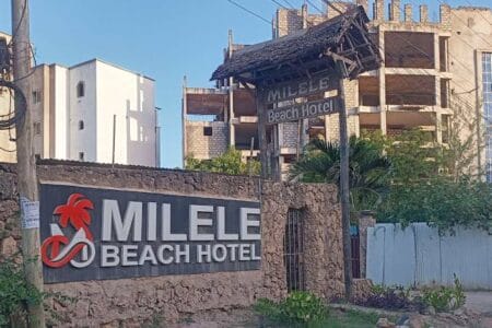 How PCEA’s Divine Investment Dream Became a Two-Decade Financial Nightmare: The 2007 Acquisition of Milele Beach Hotel
