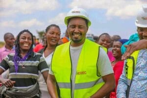 I Will Not Support Ruto If Kindiki Is Not Retained As His Running Mate In 2027, Mwangi Kiunjuri Declares