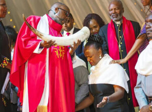 Bishop Charles Ng’ang’a’s Ksh 1.2 Million Monthly Salary Shocks Kenyans as he Fights in Court to be Reinstated at Mamlaka Chapel, Following Wrongful Dismissal