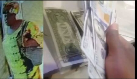 Somali Businessman Loses $30,000 ( Ksh 3.9 Million) to Scammers in Eastleigh Somali Businessman Loses $30,000 ( Ksh 3.9 Million) to Scammers in Eastleigh