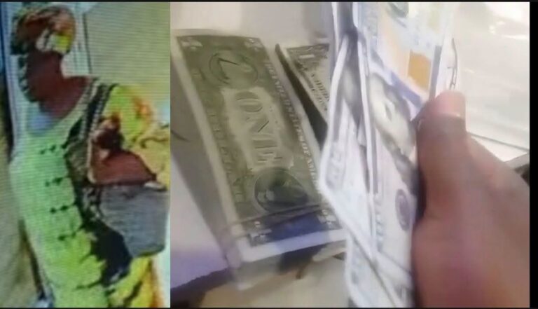 Somali Businessman Loses $30,000 ( Ksh 3.9 Million) to Scammers in Eastleigh