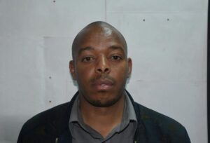 NTSA Official Arrested For Receiving Ksh 8,000 Bribe NTSA Official Arrested For Receiving Ksh 18,000 Bribe