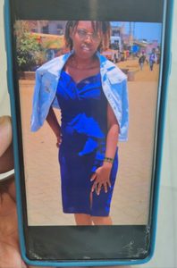 Mystery as a Kenyan Lady Working in Saudi Arabia Disappears Moments After Informing Her Bosses She Wanted to Jet Into the Country to Bury Her Mother